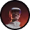 Faq Author Img