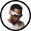 Faq Author Img