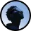 Faq Author Img