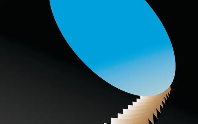 Process Image