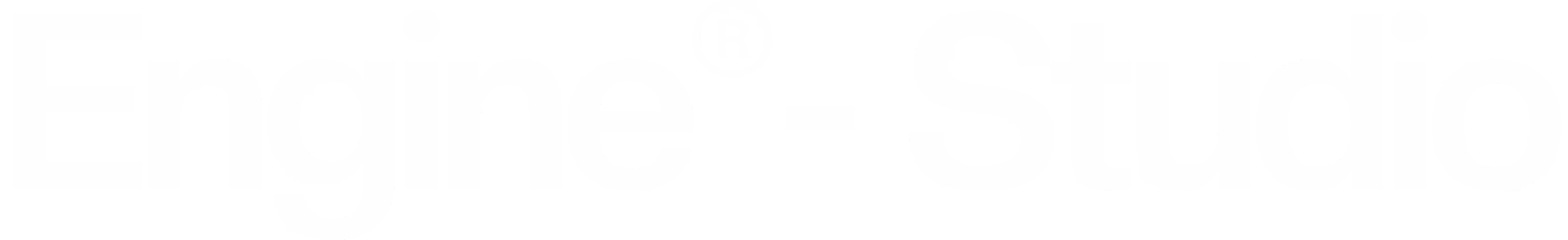 About Title Image