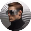 Company Author Image