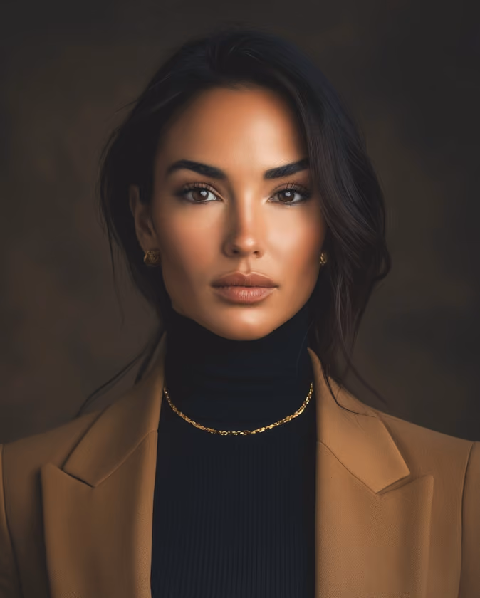 Team Member Image