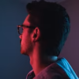 Support Author Image