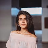 Support Author Image