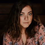Support Author Image