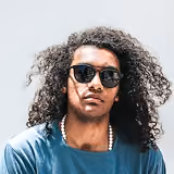 Support Author Image