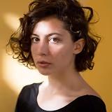 Support Author Image