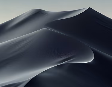 Service V1 Image