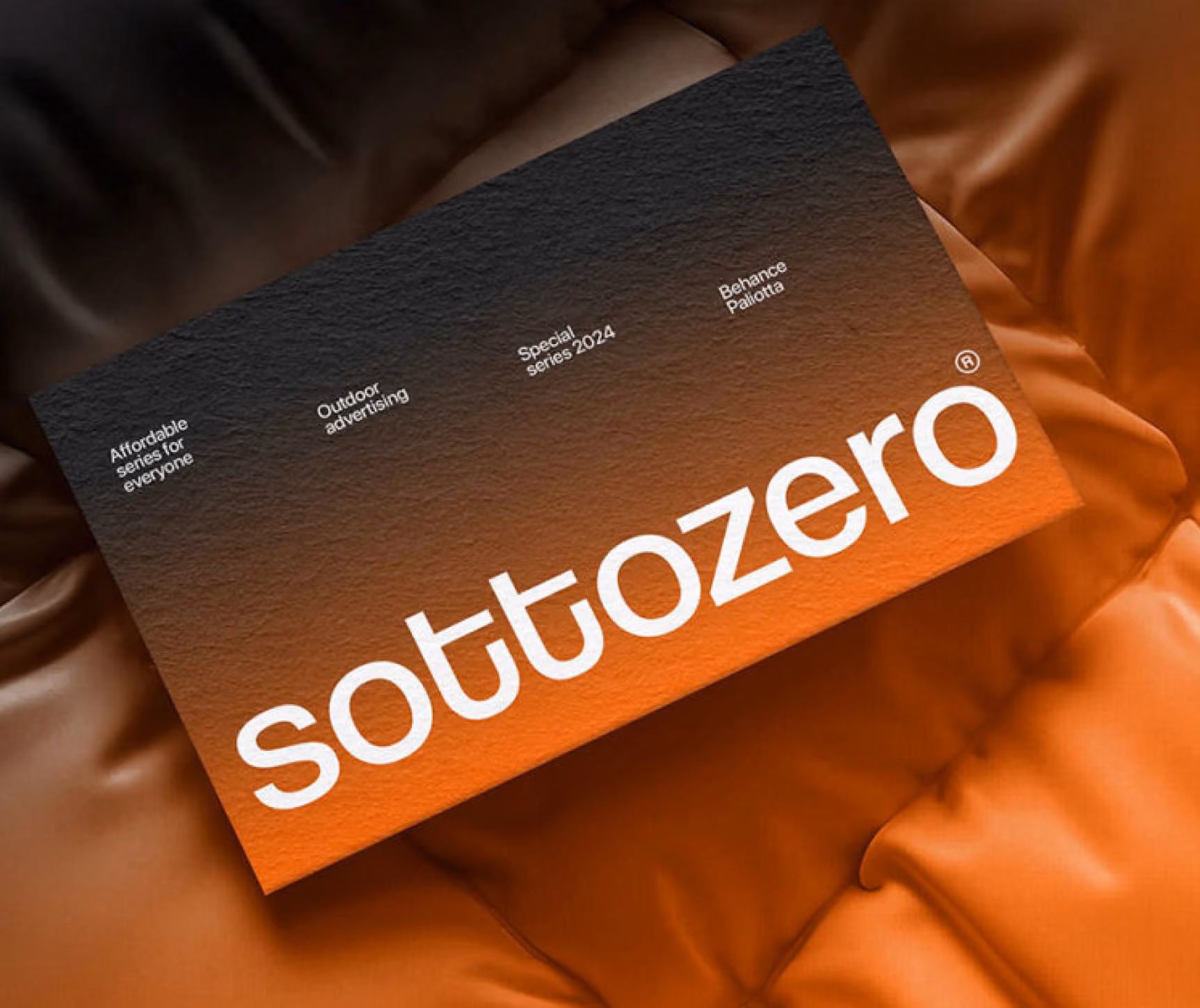 Service Card Image