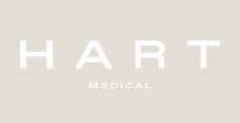 HART Medical logo