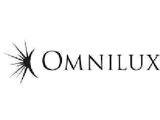 Omnilux logo