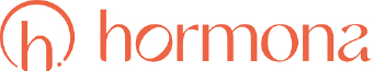 Hormona logo