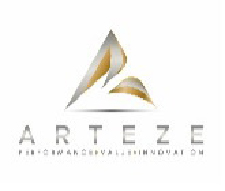 Arteze logo