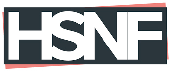 HSNF logo