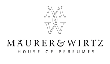 Mäurer & Wirtz logo
