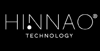 HINNAO Technology logo