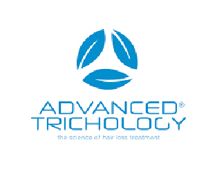 Advanced Trichology logo