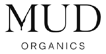 MUD Organics logo