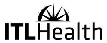 ITL Health logo