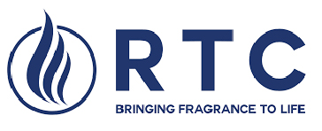 RTC Fragrances logo