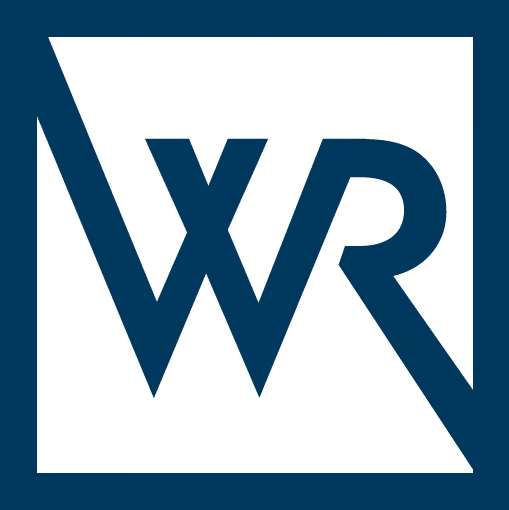 WRB icon
