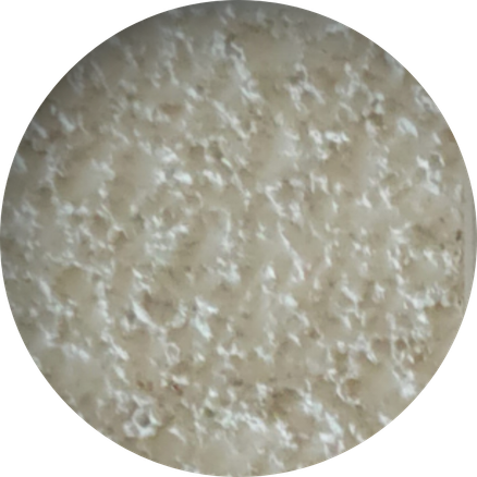 Milano Marble