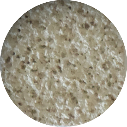 Milano Marble
