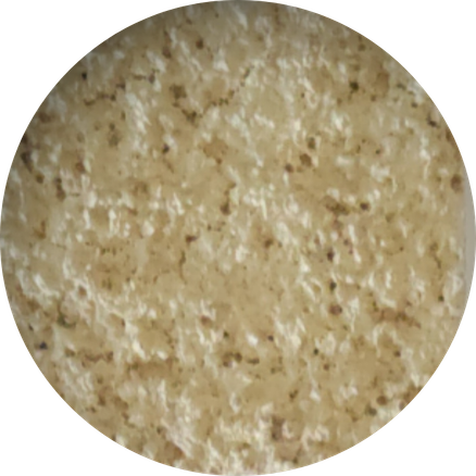 Milano Marble