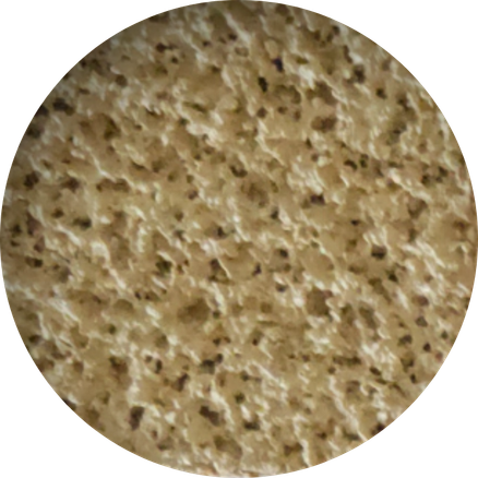 Milano Marble