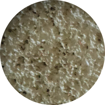 Milano Marble