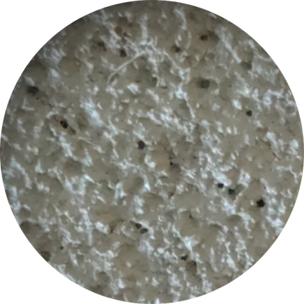 Milano Marble