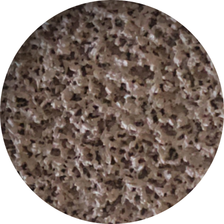 Milano Marble