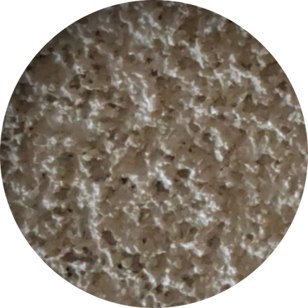 Milano Marble