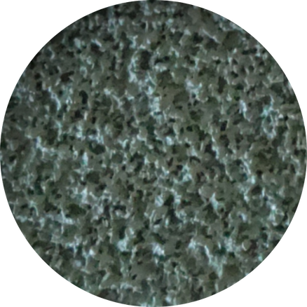 Milano Marble