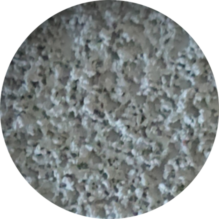 Milano Marble