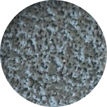 Milano Marble