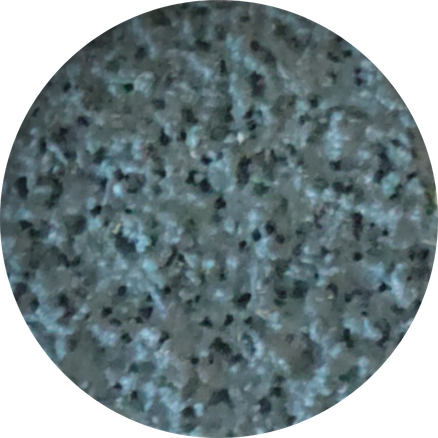 Milano Marble