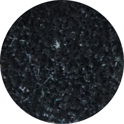 Milano Marble