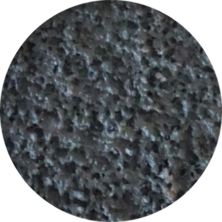 Milano Marble