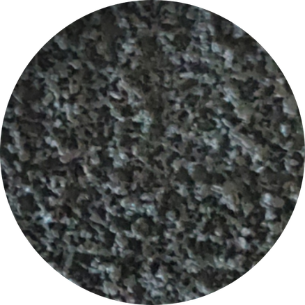 Milano Marble