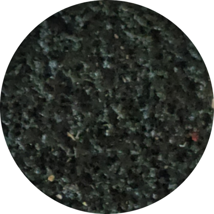 Milano Marble