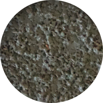 Milano Marble