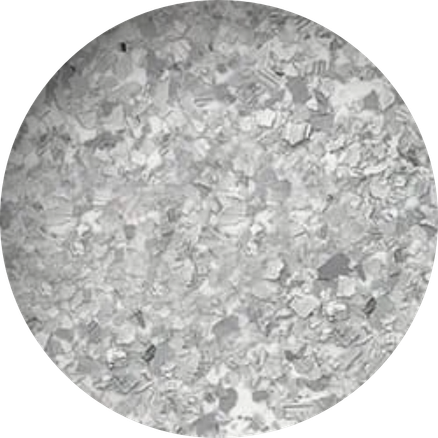 Milano Marble