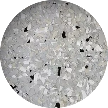 Milano Marble