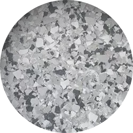 Milano Marble