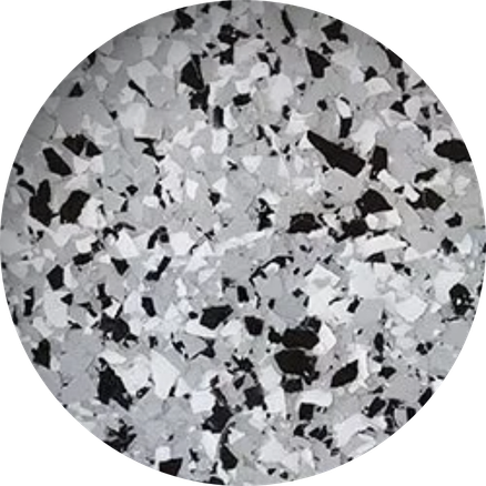 Milano Marble