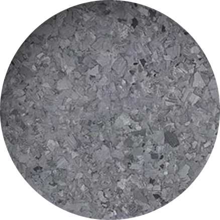 Milano Marble