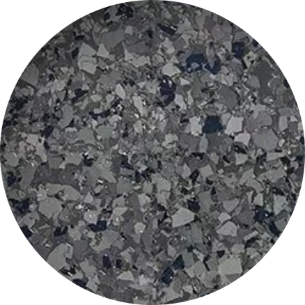 Milano Marble