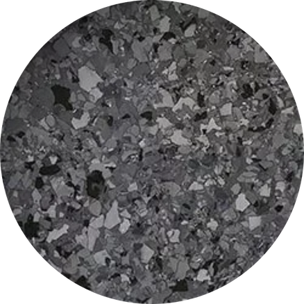 Milano Marble